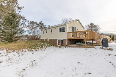 85 Wardtown Rd, Freeport, ME 04032 - photo 2