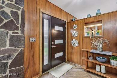 6 Sturm Ln, Jackson, NJ 08527 - photo 4