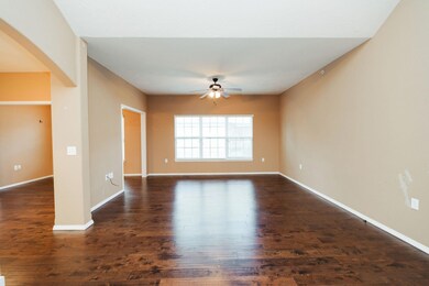 1368NSandyCreek-6