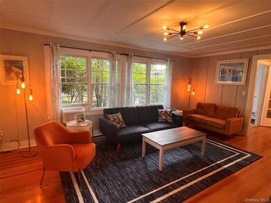 46 Crescent Ave, Ocean Beach, NY 11770 - photo 7