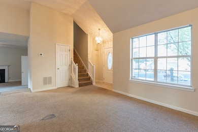 2536 Lancewood Ln, Lithonia, GA 30058 - photo 7