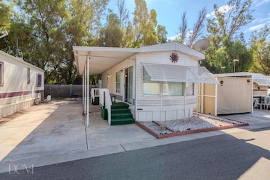 3225 W 8th St unit 119, Yuma, AZ 85364 - photo 5