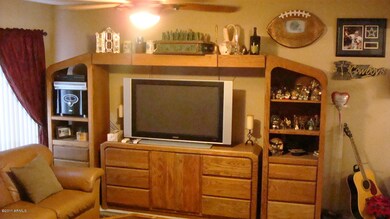 Living Rm