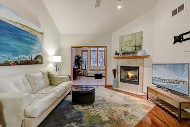 15 Blue Iris Way unit 6, Fitchburg, WI 53711 - photo 7