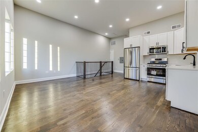 172 Mallory Ave unit 2, Jersey City, NJ 07304 - photo 3