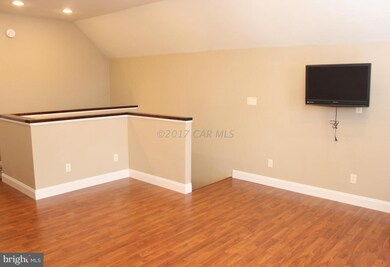 701 Taylor St, Sharptown, MD 21861 - photo 3