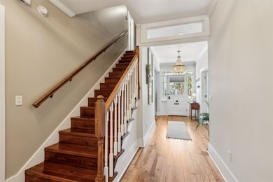 111 S 6th St, Fernandina Beach, FL 32034 - photo 7