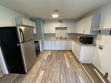 5207 Ojibway Dr, Kokomo, IN 46902 - photo 2