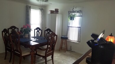 78 Lake Ave, Worcester, MA 01604 - photo 4