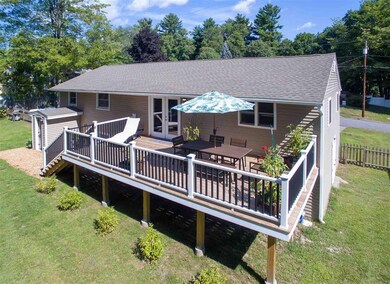 17 Lantern Ln, MerriMacK, NH 03054 - photo 5