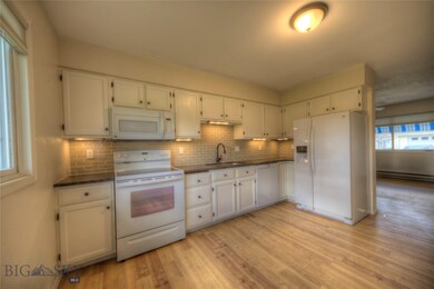 1120 W Babcock St unit 30, Bozeman, MT 59715 - photo 6
