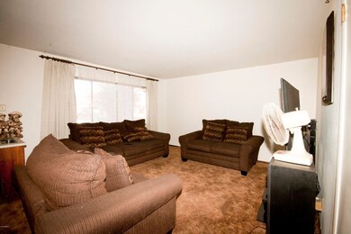 5215 W Edgemont Ave, Phoenix, AZ 85035 - photo 2