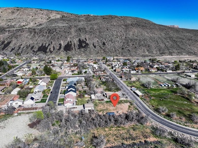 DJI_20250325164751_0010_D-HDR-Edit