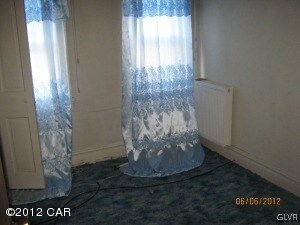 214 W Green St, West Hazleton, PA 18202 - photo 7