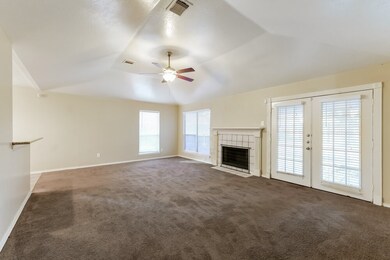 16746 Summer Dawn Ln, Houston, TX 77095 - photo 6