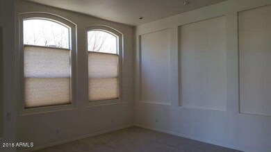 20160225_115223 (640x360)