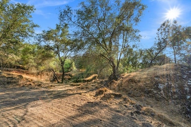 0 Sky Harbour Rd unit 636574, Friant, CA 93626 - photo 5