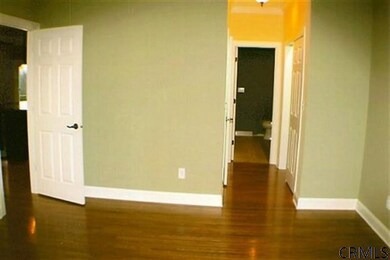 7 Coronado Way, Ballston Spa, NY 12020 - photo 7