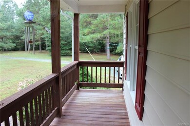 1986 Green Level Rd, King William, VA 23086 - photo 3