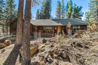 18861 Tuscarora Ln, Bend, OR 97702 - photo 6