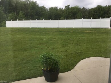 320 Woodland Way unit A, Jefferson, OH 44047 - photo 3