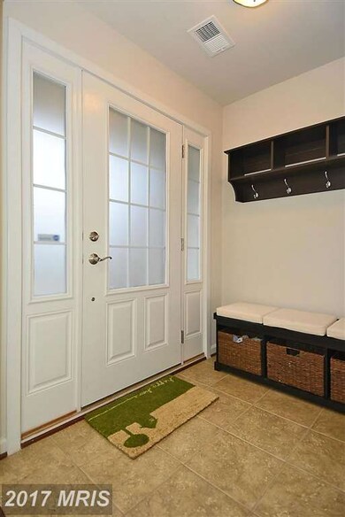 3145 Blue Barn Way, Fairfax, VA 22031 - photo 4