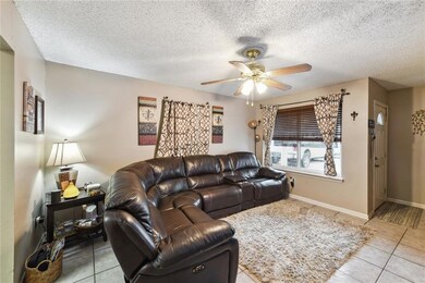 2804 Jeanne St, Marrero, LA 70072 - photo 4
