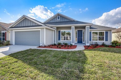 86536+Lazy+Lake+Cir+Yulee-2-WebQuality-F