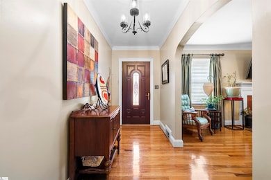 106 Morgan Ave, Iva, SC 29655 - photo 5