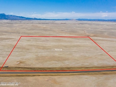 Parcel 30 Copperfield, Prescott Valley, AZ 86315 - photo 4