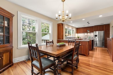 56 Horace Rd, Belmont, MA 02478 - photo 5