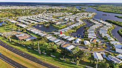 142 Lazy River Rd, North Port, FL 34287 - photo 7