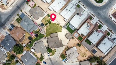 13733 Paseo de Fe Cir, El Paso, TX 79928 - photo 6