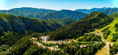 8800 Mandan Rd Sundance UT-print-005-063