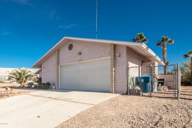 3068SilversmithBay_05