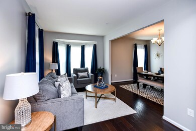 5527 Mighty Casey Ct, Waldorf, MD 20602 - photo 7