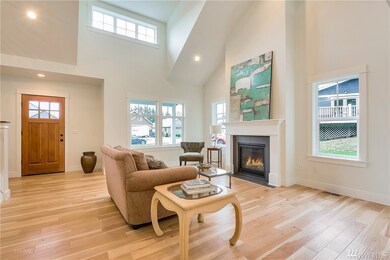 1641 Scenic Place, Lynden, WA 98264 - photo 5