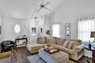 21 Unity Square, Greensburg, PA 15601 - photo 2