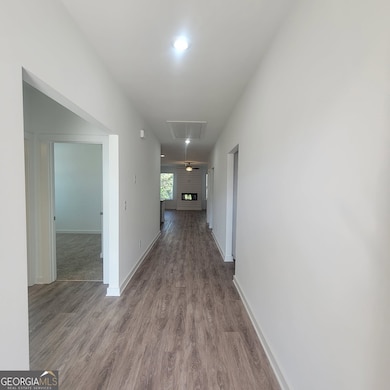 105 Water Run Way, Perry, GA 31069 - photo 2