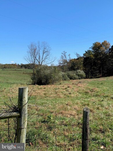 0 Forgotten Creek Ln unit VARP106976, Amissville, VA 20106 - photo 4