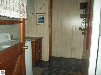 80 S Baldwin Resort Rd, East Tawas, MI 48730 - photo 6