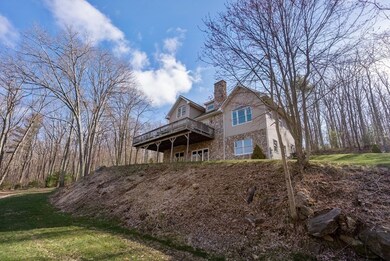 50 Childs Rd, Monson, MA 01057 - photo 3