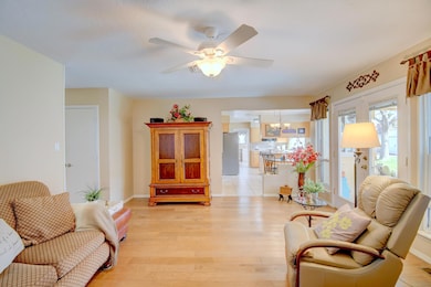 6900 Marilyn Ave NE, Albuquerque, NM 87109 - photo 7