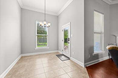 1060 Cedar Trail Ave, Zachary, LA 70791 - photo 3