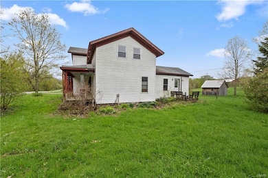 138 Wart Rd, Lacona, NY 13083 - photo 2