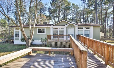 24341 Bentwood Dr, Hockley, TX 77447 - photo 5