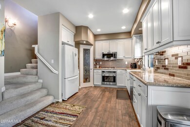 1775 Starpine Kitchen-1