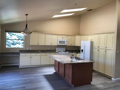 76 Ridge View Place, Parachute, CO 81635 - photo 2