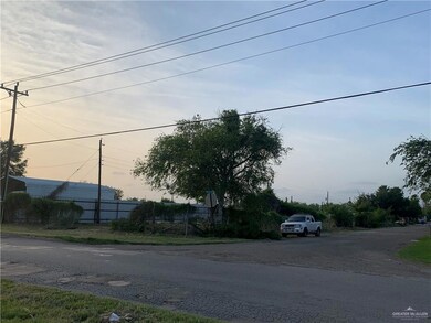 4911 Ramo de Flores, Donna, TX 78537 - photo 4