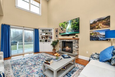 13 Bridle Path unit 13, Woburn, MA 01801 - photo 5